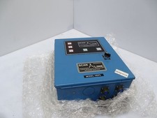 Accu sort scan for sale  Evansville