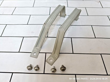 Nissan 240sx s13 usato Nissan 240sx s13 usato  Spedire a Italy