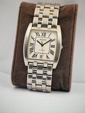 Rado florence roman for sale  LONDON