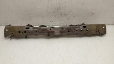 civic front panel for sale civic front panel for sale SKELMERSDALE