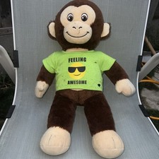 Build bear curious for sale  UK