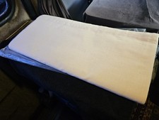 French vintage linen for sale French vintage linen for sale  ENFIELD