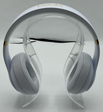 Genuine beats studio3 for sale  BRIGHTON