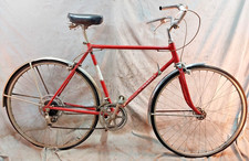 1961 schwinn varsity for sale  Madison