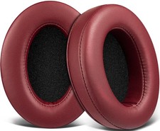Coussinets audio technica d'occasion  Lyon I