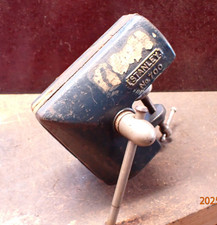 Vintage stanley 700 for sale  Waterford