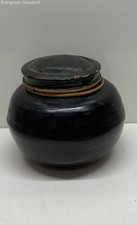 wooden pot for sale wooden pot for sale Seattle