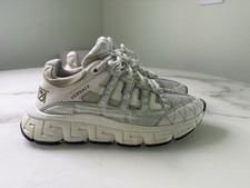 Versace trigreca men for sale  Wesley Chapel
