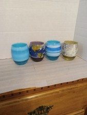 Set beautiful low for sale  Palmetto