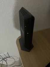 Modem bundle netgear for sale  Dunedin