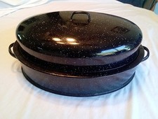 Clean vintage savory for sale  Nescopeck