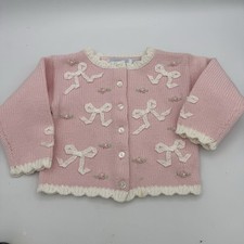Vtg hartsrings baby for sale  Phoenix