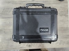 Xikar travel cigar for sale  Unionville
