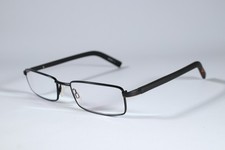 Timberland eyeglasses tb1213 for sale  LONDON