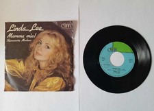Giri linda lee usato  Torrita Tiberina