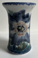 Highland stoneware pottery for sale  GLASGOW