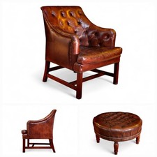 Stunning george smith for sale  BRADFORD