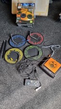 Rockband harmonix portable for sale  SPILSBY