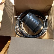 cb radio antenna for sale cb radio antenna for sale RUISLIP