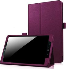 capa galaxy tab comprar usado  Enviando para Brazil