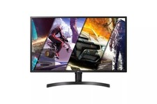 Inch monitor 32uk550 for sale  Los Angeles
