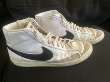 Size 11.5 nike for sale  Salem