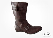 Ash shock boots for sale  LONDON