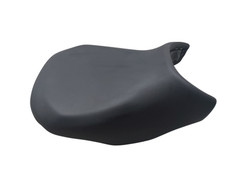 Sella pilota originale usato Sella pilota originale usato  Cornaredo