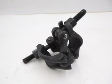 Peak heavy duty for sale  Ogden