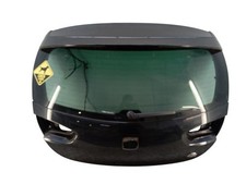 Malle hayon arriere d'occasion Malle hayon arriere d'occasion  Pontivy