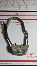 Sportdog replacement dog for sale  Scottsdale