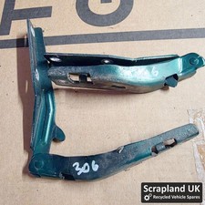 Peugeot 306 pair for sale  NEWPORT