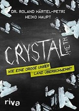 Crystal meth droge gebraucht kaufen  Berlin