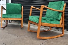 Pair quality vintage for sale  LONDON