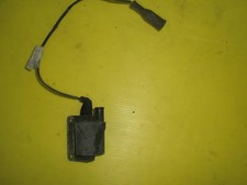 Bobina bobine piaggio usato  Massa di Somma