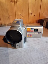 digital kamera camcorder gebraucht kaufen digital kamera camcorder gebraucht kaufen Rosenheim