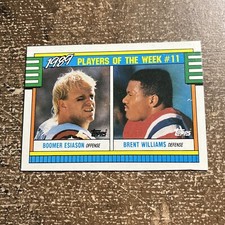 1990 topps wax for sale  Macon