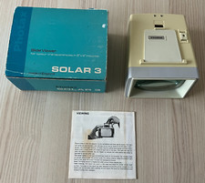 Vintage visionneuse diapositiv d'occasion Vintage visionneuse diapositiv d'occasion  Saint-Louis