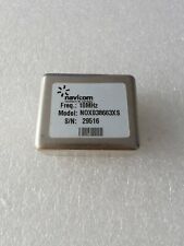Navicom nox038663xs 10mhz d'occasion  Expédié en Belgium