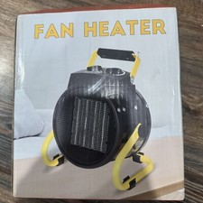 Outdoor heater 1500w for sale  Ormond Beach