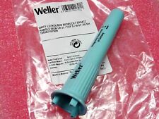 Weller t0058716782n manche d'occasion  Saint-Brieuc