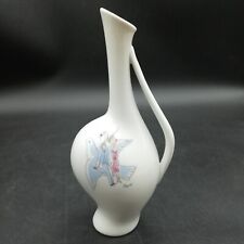 Rosenthal vase 2592 gebraucht kaufen  Hannover
