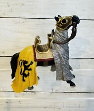 Schleich knight horse for sale  Pleasant Grove