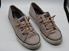 Sperry shoes women for sale  Athens