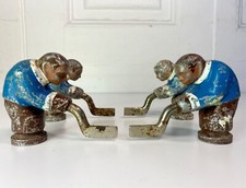 Original vintage mid for sale  HERTFORD