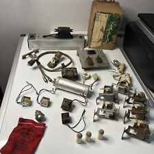 Jukebox parts vintage for sale  Vienna