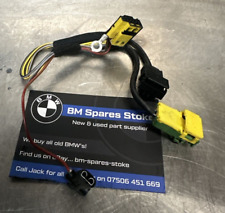 Bmw e46 steering for sale  STOKE-ON-TRENT
