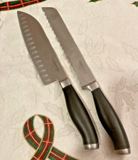 Calphalon bread santoku for sale  Palatine
