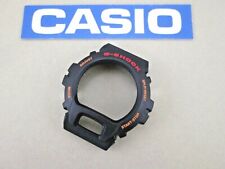 Genuine casio shock for sale  Pasadena