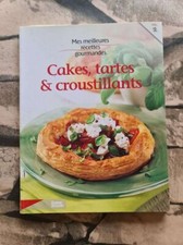 500125415 meilleures recettes d'occasion  Joinville